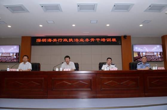 微信图片_20200914151353.jpg